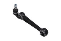 Brat, suspensie roata KAMOKA, Cod: 9050230