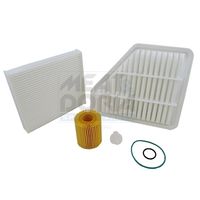 Филтър к-кт