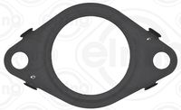 Thumbnail - Dichtring, leiding egr-klep - 149.670 - ELRING
