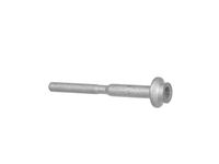 Thumbnail - Schroef, inspuitstukhouder - BS0043 - ET ENGINETEAM