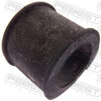 Bucsa, bara stabilizatoare FEBEST, Cod: SZSB-010