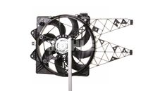Thumbnail - Koelventilatorwiel - CFF361000P - MAHLE