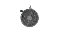 Thumbnail - Koppeling, radiateurventilator - CFC189000P - MAHLE
