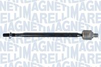 Bieleta, directie MAGNETI MARELLI, Cod: 301191600270