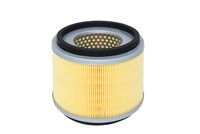 CONTINENTAL Luchtfilter 6