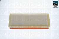 въздушен филтър