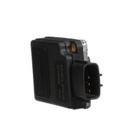 DELPHI Luchtmassameter 6