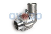 Thermostat, Kühlmittel Thermostat, Kühlmittel