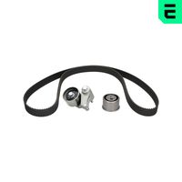Set curea de distributie OPTIMAL, Cod: SK-1739