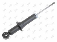 Amortizor ABAKUS, Cod: 232-02-349