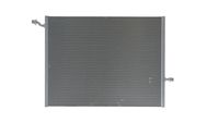 Thumbnail - Radiateur - CR2099000P - MAHLE
