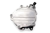 HEPU Onderdrukpomp, remsysteem 2