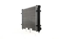 Thumbnail - Radiateur - CR414000S - MAHLE