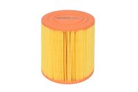 CONTINENTAL Luchtfilter 2