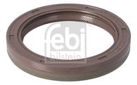 Simering, arbore cotit FEBI BILSTEIN, Cod: 32154