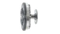 Thumbnail - Koppeling, radiateurventilator - CFC9000P - MAHLE