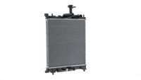 Thumbnail - Radiateur - CR2685000S - MAHLE