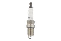 Bujie TOPRAN, Cod: 408 496