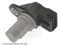 Sensor, Nockenwellenposition