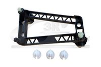 SUPORT MONTARE TEMPOMAT