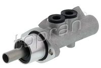 Спирачна помпа