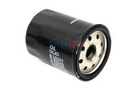 Filtru ulei JAPKO, Cod: 10022