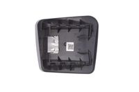 PACOL Spiegelglas, buitenspiegel 2