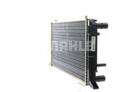 Thumbnail - Radiateur - CR403000S - MAHLE