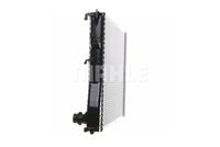 Thumbnail - Radiateur - CR295000S - MAHLE