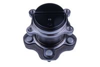 комплект колесен лагер