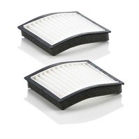 Filter, Innenraumluft Filter, Innenraumluft