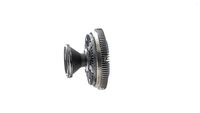 Thumbnail - Koppeling, radiateurventilator - CFC42000P - MAHLE