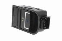Article Picture