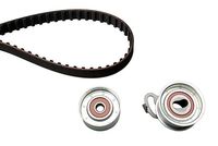 Set curea de distributie HEPU, Cod: 20-1216
