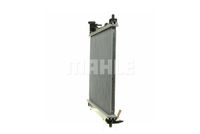 Thumbnail - Radiateur - CR1070000S - MAHLE