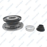 комплект колесен лагер