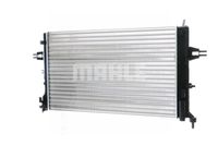 Thumbnail - Radiateur - CR228000S - MAHLE