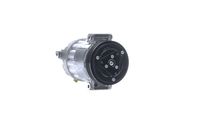 Thumbnail - Compressor, airconditioning - ACP1573000P - MAHLE