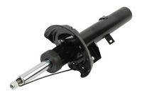 Amortizor MAXGEAR, Cod: 11-1690