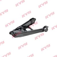 Brat, suspensie roata KYB, Cod: KSC6456