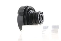 Thumbnail - Radiateurdop - CRB22000S - MAHLE