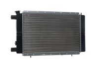 Thumbnail - Radiateur - CR143000S - MAHLE
