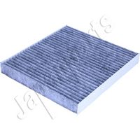 Filtru, aer habitaclu JAPANPARTS, Cod: FAA-002JM