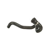 GATES Verwarmingsslang 5