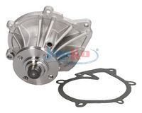 Pompă de apă, răcire motor JAPKO, Cod: 35208