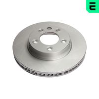 Disc frana OPTIMAL, Cod: BS-7942HC