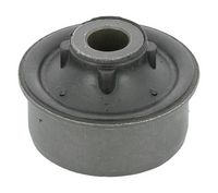 тампон, носач