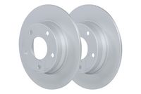 Article Picture