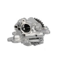 Thumbnail - Oliepomp - PU0087 - ET ENGINETEAM