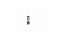 Thumbnail - Radiateur - CR1185000P - MAHLE